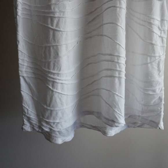 JOE FRESH XL, Lot #:40 - Picture 5 of 5